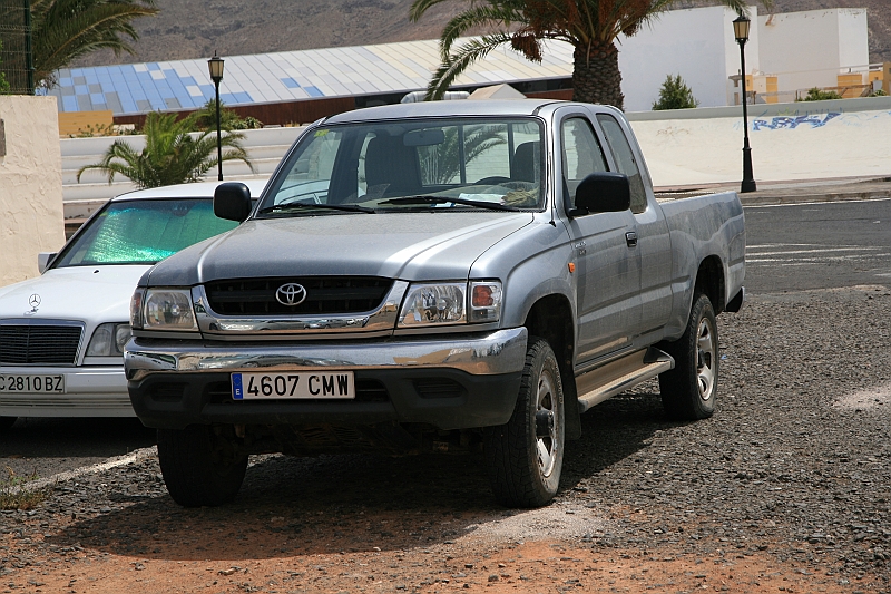 Kanary_2010 154
